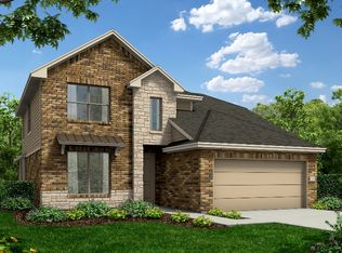 10923 Amador Peak Dr, Iowa Colony, TX 77583