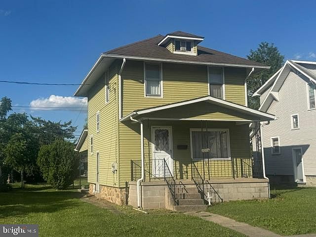 1st image of 503 S Wayne St