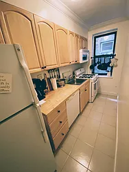 Rented by Apartment Luxe Realty Group, Inc