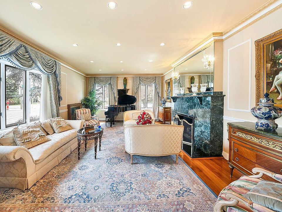 7920 Colonial Rd, Brooklyn, NY 11209 | MLS #S1821412 | Zillow