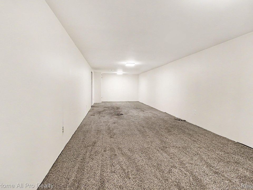 14242 Park St, photo 29