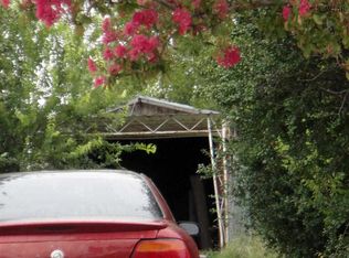 2104 Fillmore St, Wichita Falls, TX 76309