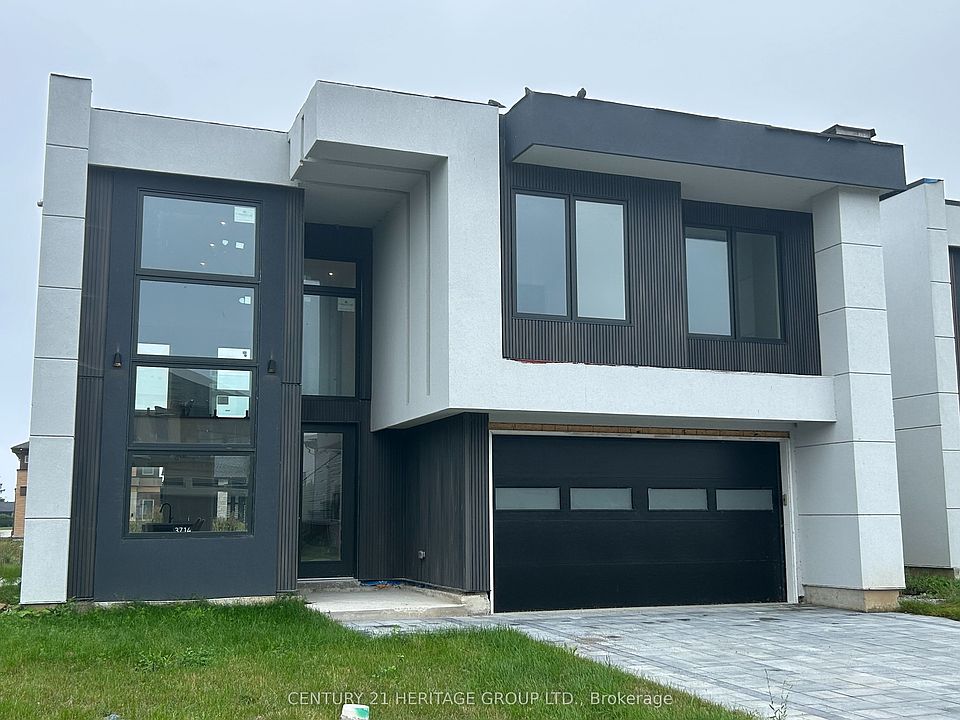 1st image of 3714 Quayside Dr