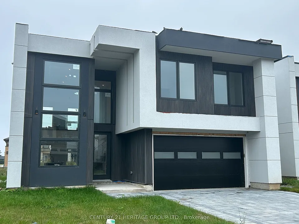 3714 Quayside Dr
