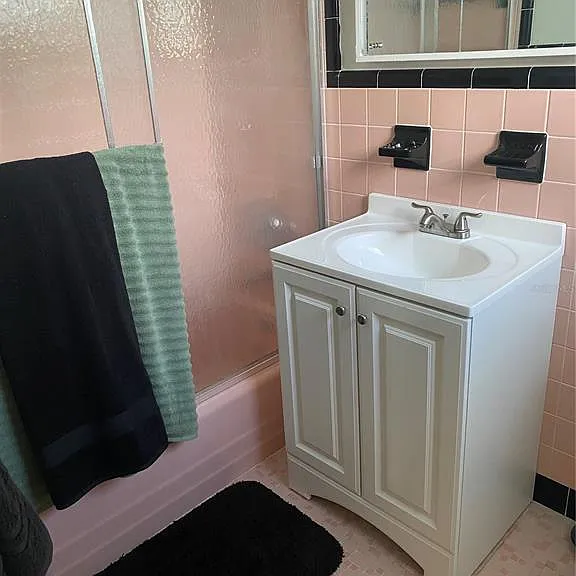 22088 Belinda Ave — Photo 10