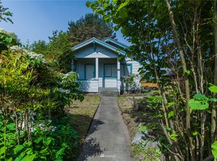 1437 Grant St, Bellingham, WA 98225
