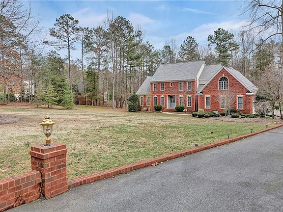 3rd image of 5097 Old Traveller Ln