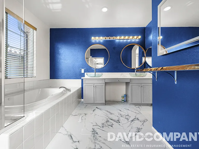 9105 Calvin Way — Photo 23