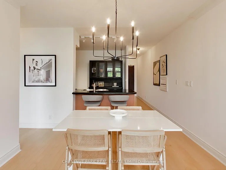 10 Delisle Ave #414 — Photo 10
