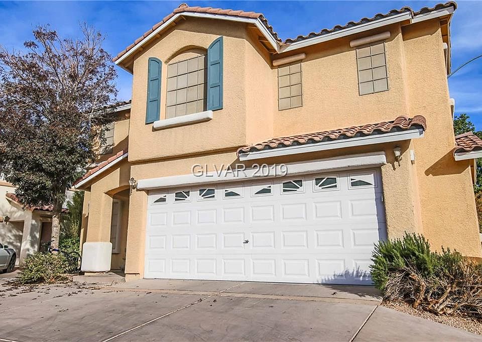 1st image of 978 Cantabria Heights Ave