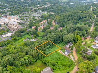 0 N Crest Ct, Chattanooga, TN 37404