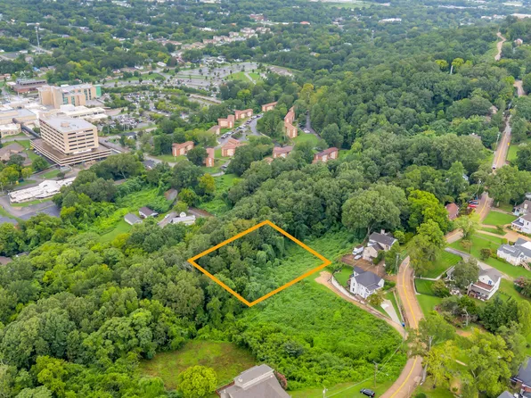 0 N Crest Ct, Chattanooga, TN 37404