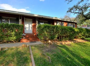 111 Buena Vis, San Marcos, TX 78666