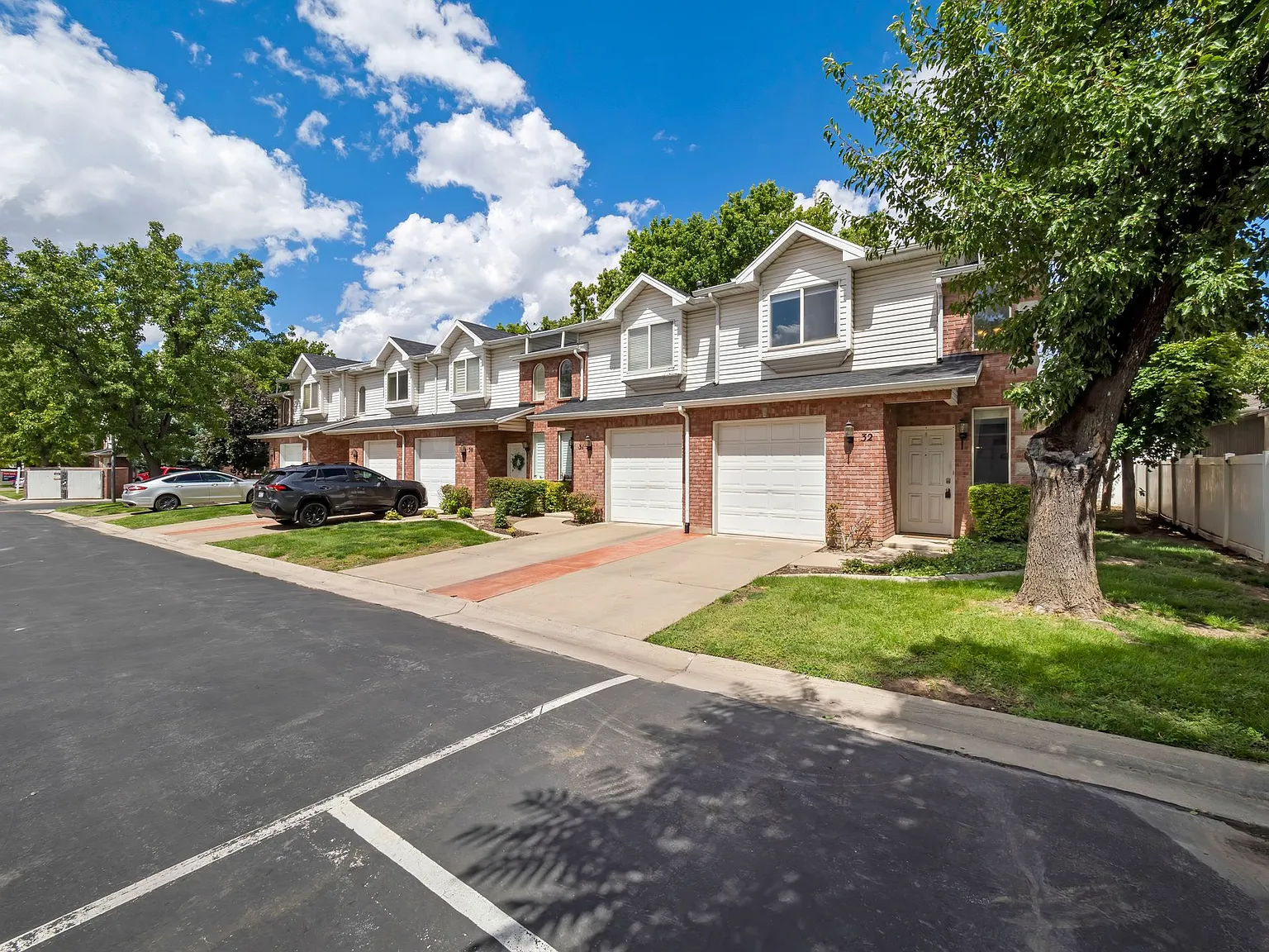 130 Peregrine Lane 29, Bountiful, UT 84010 — Photo 4