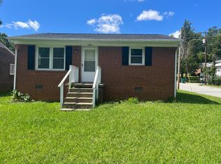 500 Grand St, High Point, NC 27260