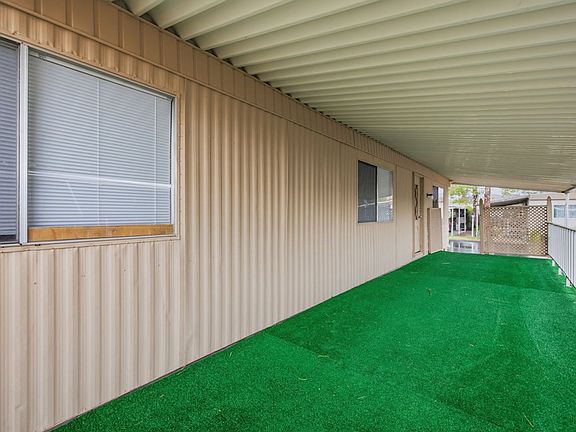 4th image of 1655 W Ajo Way #453