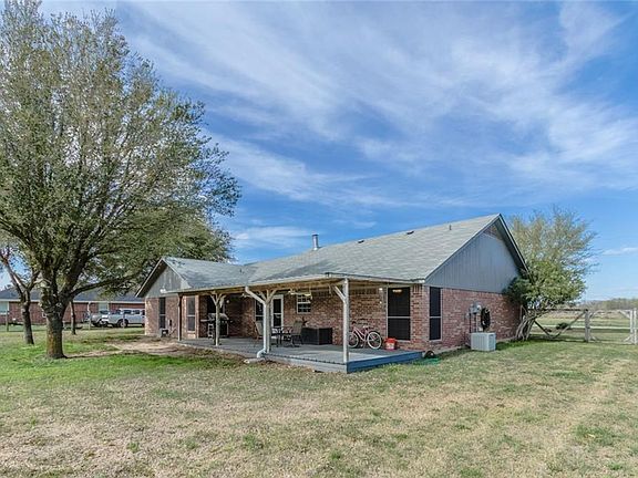 2nd image of 136 Vz County Road 3433