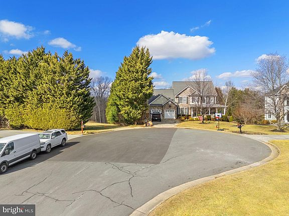 4th image of LOT 40 Huntersridge Rd