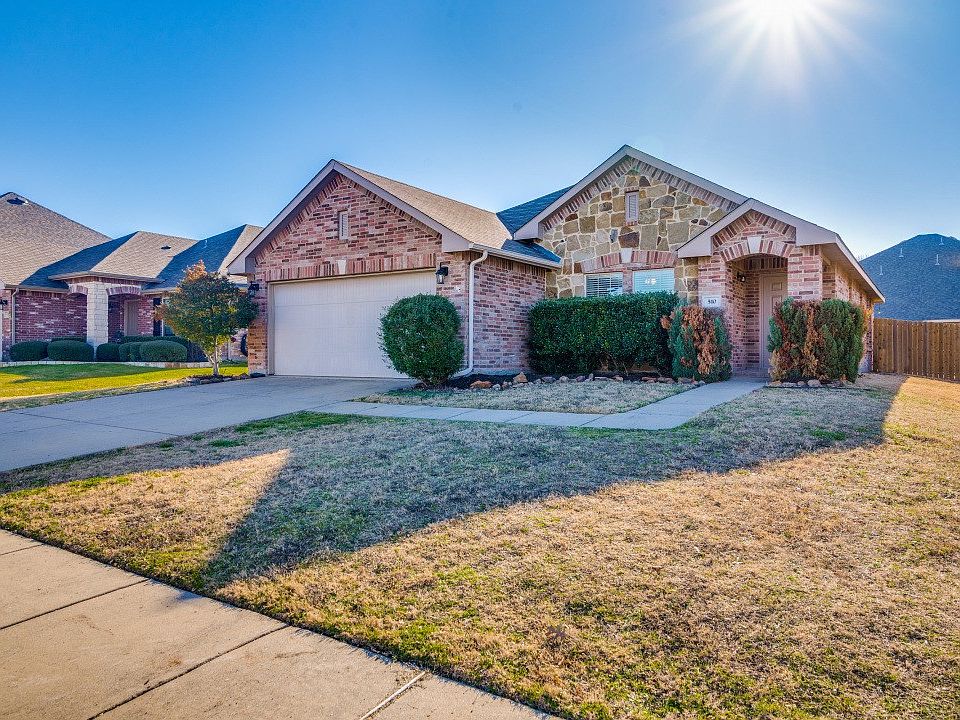 1st image of 510 Blue Sage Dr