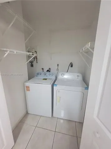15257 SW 138th Ct — Photo 7
