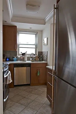 Sold by Mont Sky Real Estate | media 11