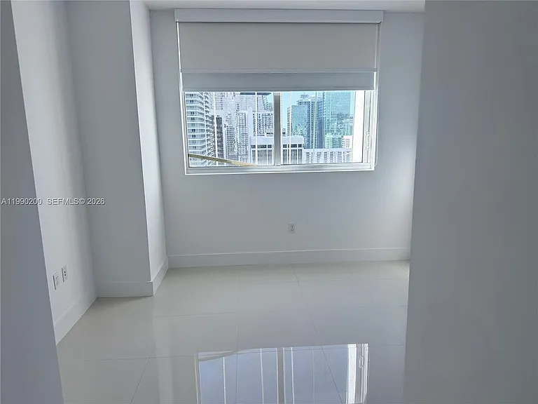 244 Biscayne Blvd #3803 — Photo 5