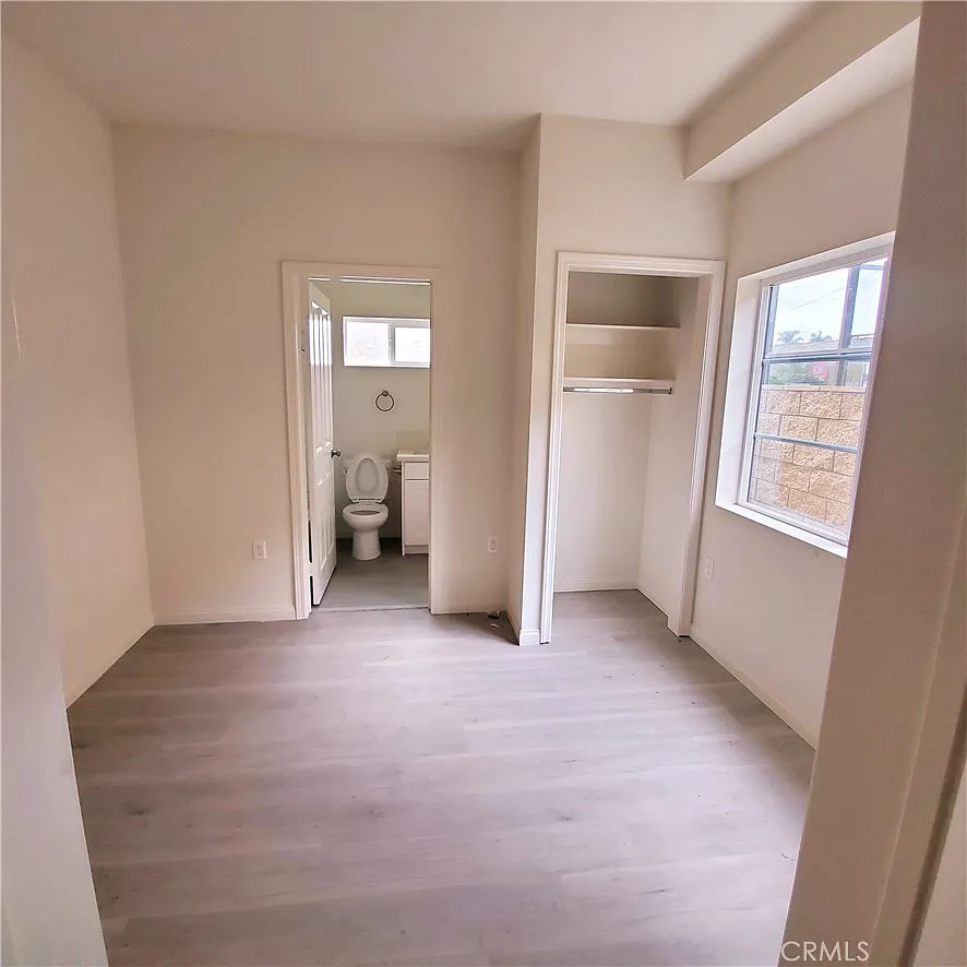 4 bed, 1421 sqft, $4,000 — Photo 2