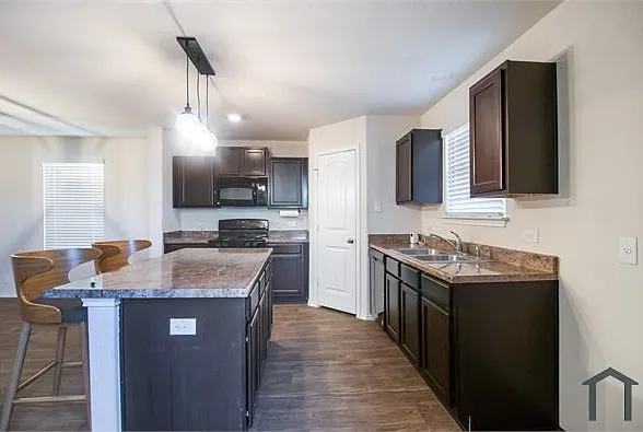 3887 Snowbird — Photo 11