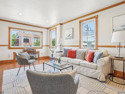 52 Eugene Pl, Belleville, NJ, 07109