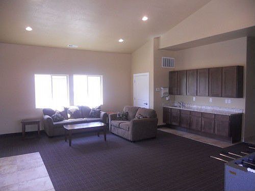 2nd image of 6905 Village Haven Ln