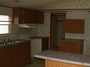 2197 Horns Creek Rd, Ocoee, TN 37361