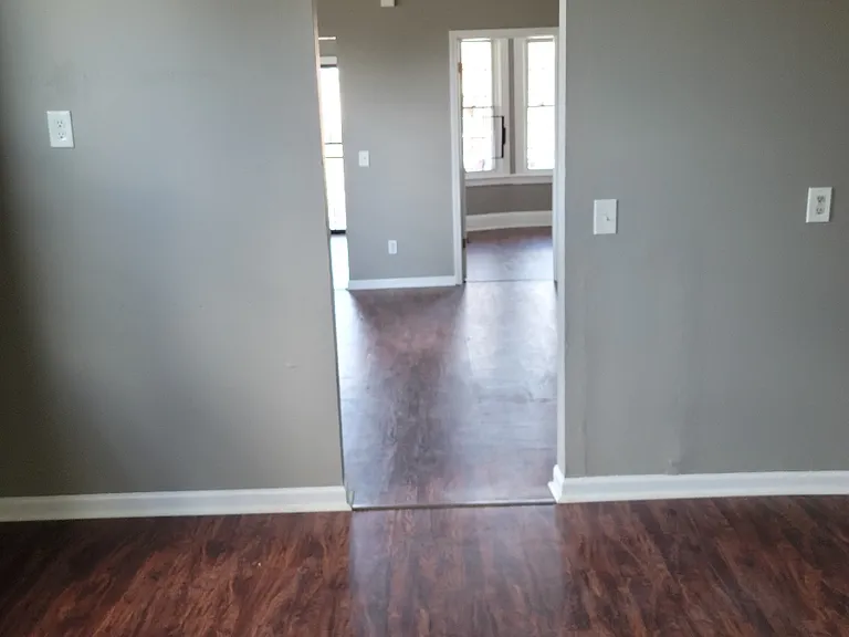 2273 Mayville Pl — Photo 12