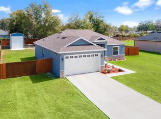 41428 Tarpon Ave, Umatilla, FL