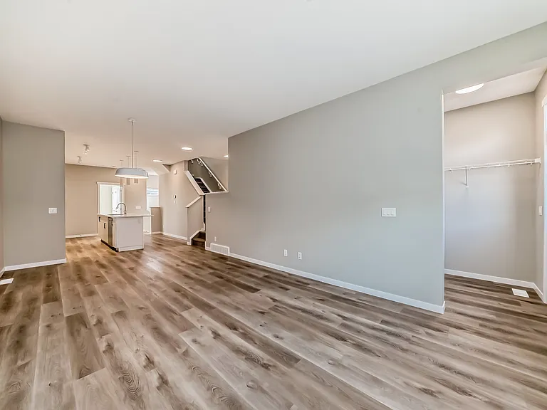 345 Magnolia Way SE — Photo 71