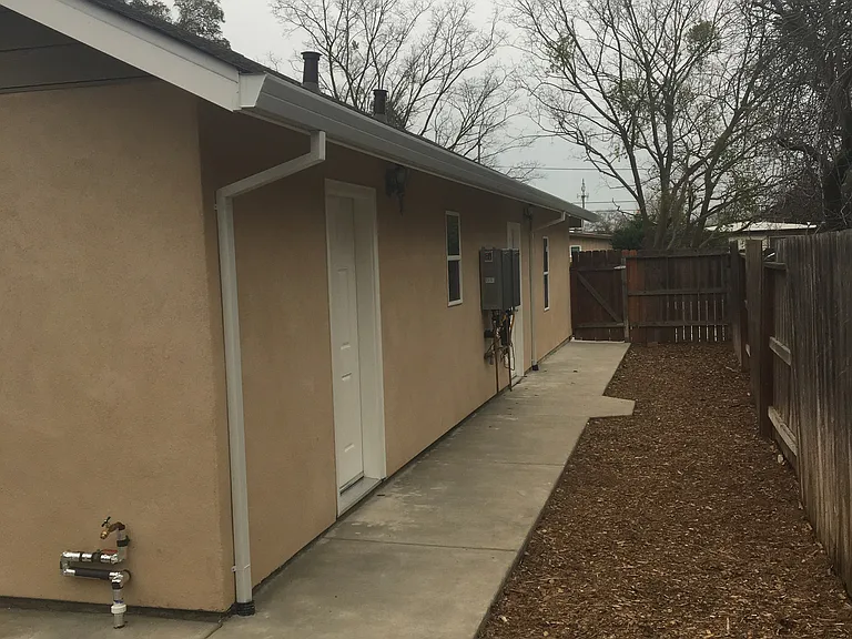 1817 Pomona Dr #A — Photo 2