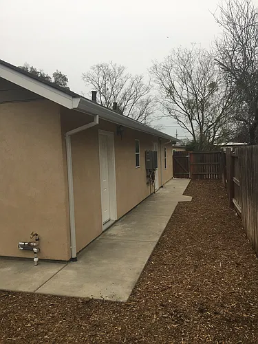 1817 Pomona Dr Photo 1