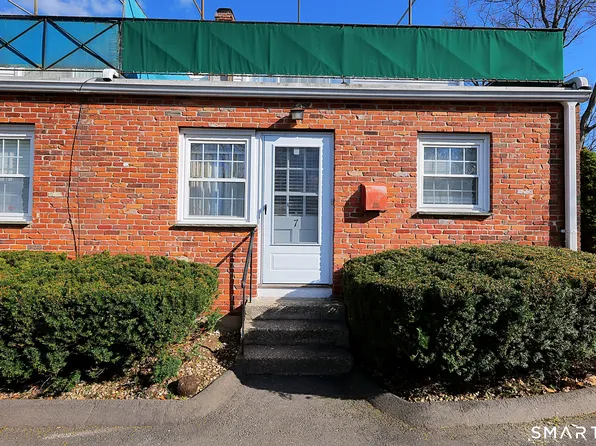 44 Garden St #7, Farmington, CT 06032