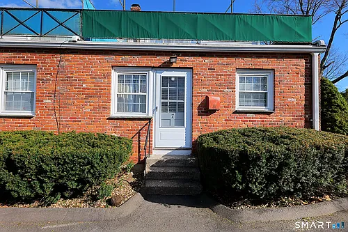 44 Garden St #7 Photo 1