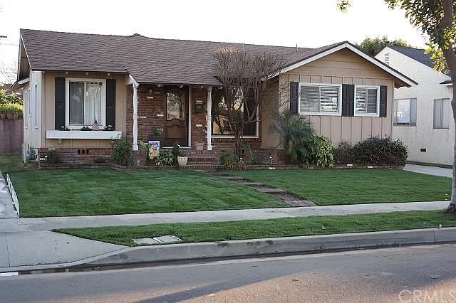 1st image of 2924 Candlewood St