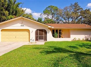 4568 Orange Tree Ct, Fort Myers, FL 33905