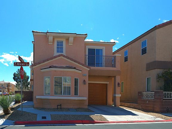2nd image of 10529 Kivas Ct