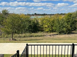 3610 Pacific Way, Sachse, TX 75048