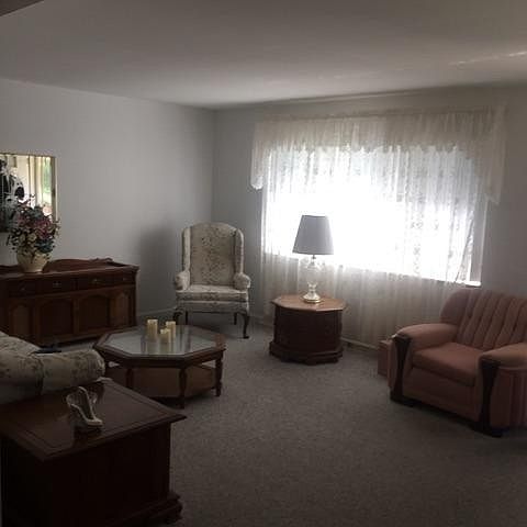 1st image of 4260 Delmont Dr