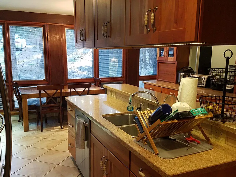 3260 S Gillenwater Dr — Photo 3