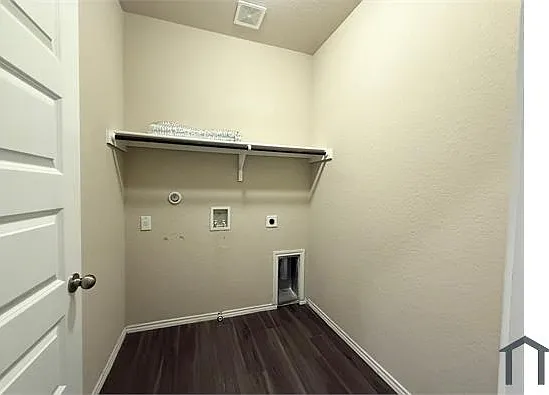 10534 Green Rock Dr — Photo 14