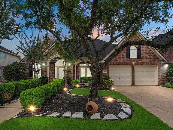 2nd image of 9406 Lochflora Dr