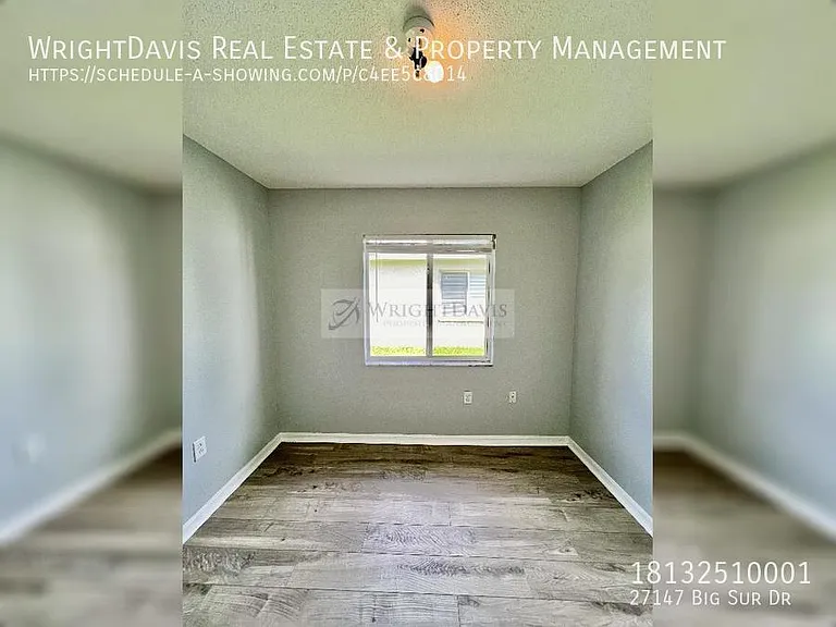27147 Big Sur Dr — Photo 26
