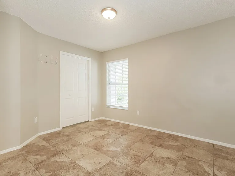 8749 Morrison Oaks Ct — Photo 8