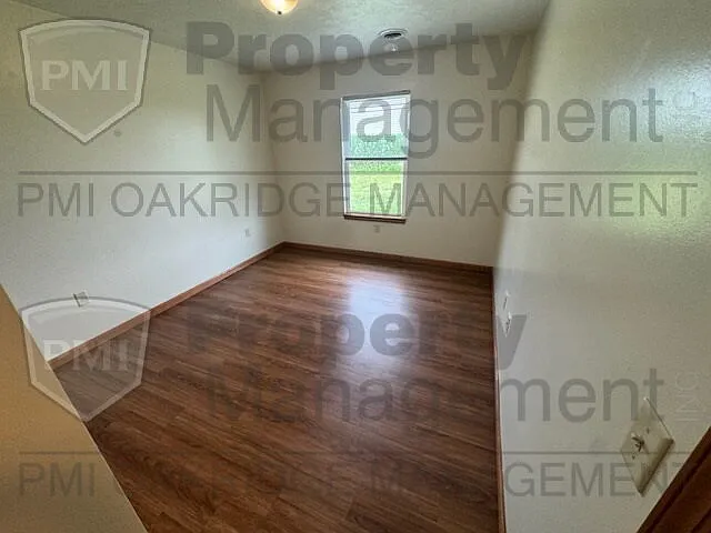 107 Meadow Dr #1 — Photo 14