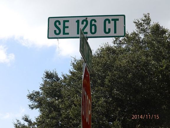 5th image of 12365 SE 126th Ct